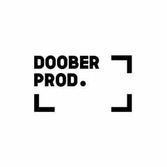 doober