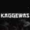 Kaggewas аватар
