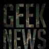 Geek_News