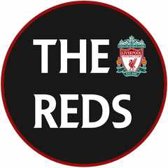 The_Reds