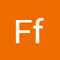 Ff_Cf аватар
