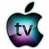 Apple_TV3