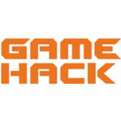 Game_Hack