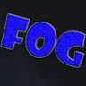 FogGG