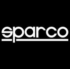 Sparco63_