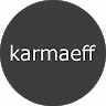 Karmaeff