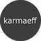 Karmaeff аватар