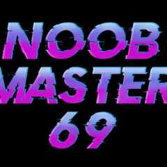 NoobMaster69