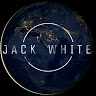 Jack_White