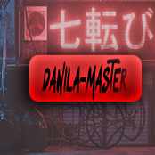 Danila-_Master аватар