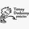 Tonny_Dudonny аватар