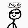 xarez1337