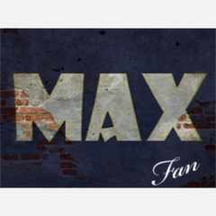 MaxFan