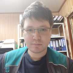 Renat_Nurlyev аватар