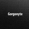 Gorgonyte