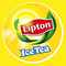 Lipton_Ice аватар