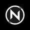 NitroNX аватар