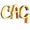 CAG