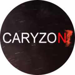 CARYZON_