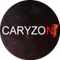 CARYZON_ аватар