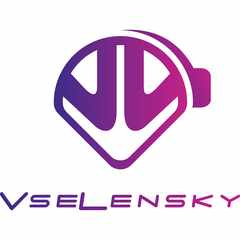 DJ_VseLensky