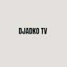 Djadko_TV