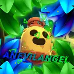 AnEvilAngel_