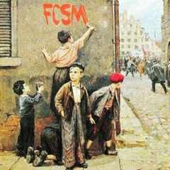 fcsm78