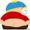 cartman___07 аватар