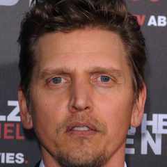 BarryPepper