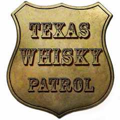 Whisky_Patrol