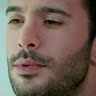 ULANISTANBUL_KIRALIKASK