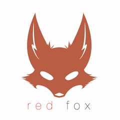 Red_Fox