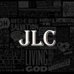 JLC_