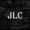 JLC_