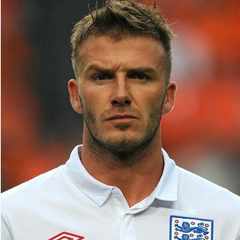 Beckham7_RedDevil