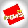 movis_tv