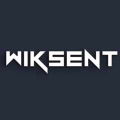 Wiksent