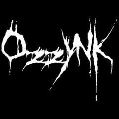 OzzyNK