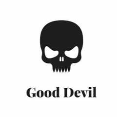 gooddevil аватар