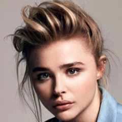 Chloe_Moretz