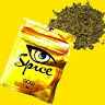 Spice_Guardia