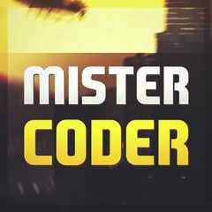 Mr._Coder