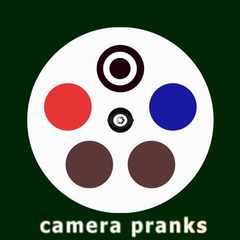 camera_pranks