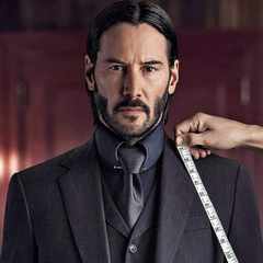 John__Wick