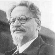 L.D._Trotsky