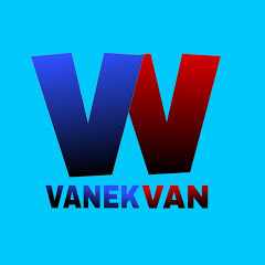 VANEKVAN_YT