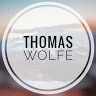 Thomas_Wolfe