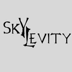 Sky_Levity