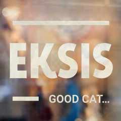 EkSiS_YouTube